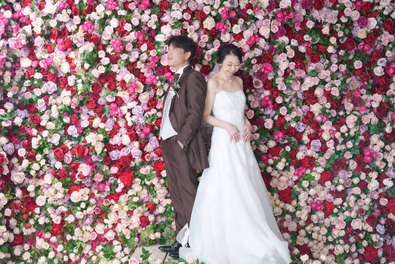 STUDIO AQUA 新宿店（スタジオAQUA）_投稿写真