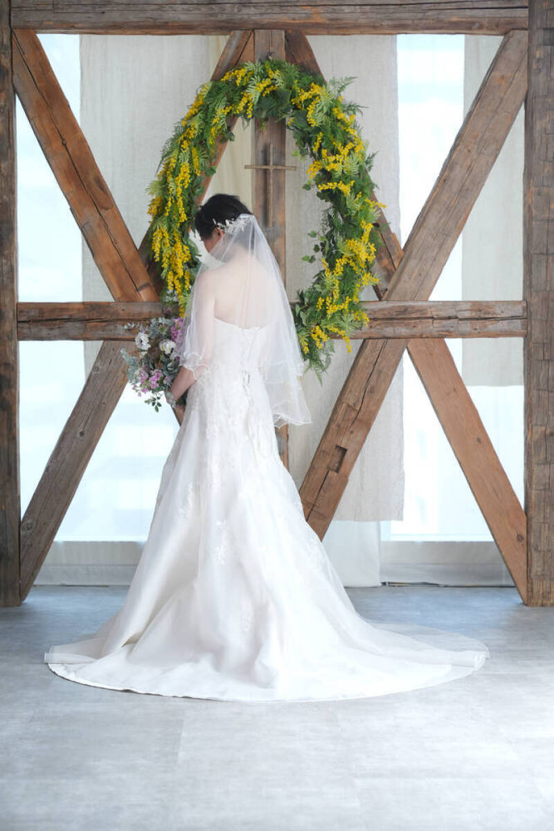 STUDIO AQUA 新宿店（スタジオAQUA）_投稿写真