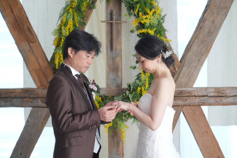 STUDIO AQUA 新宿店（スタジオAQUA）_投稿写真