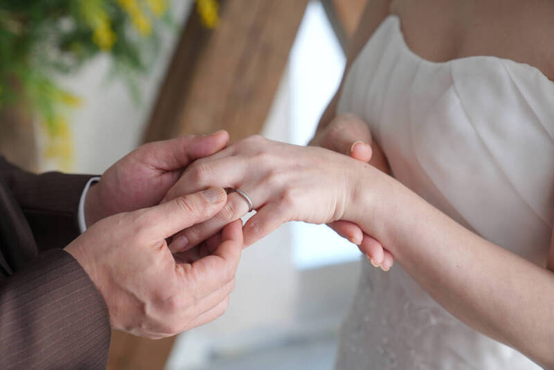 STUDIO AQUA 新宿店（スタジオAQUA）_投稿写真