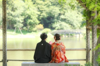 華雅苑 横浜店_アドバイス写真