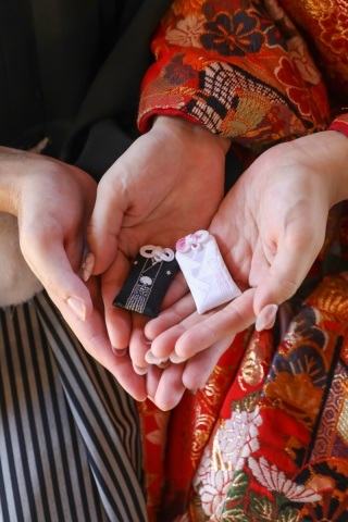 華雅苑 横浜店_アドバイス写真