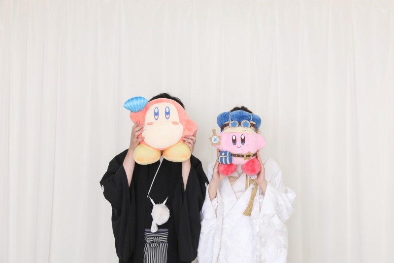 華雅苑 横浜店_投稿写真