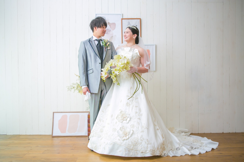 ドレス選びを充実したい方はここがオススメ_25964_投稿写真_3