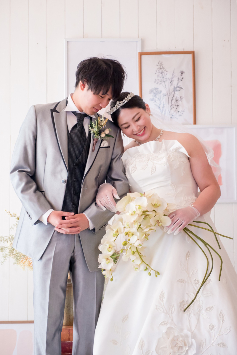 ドレス選びを充実したい方はここがオススメ_25964_投稿写真_2