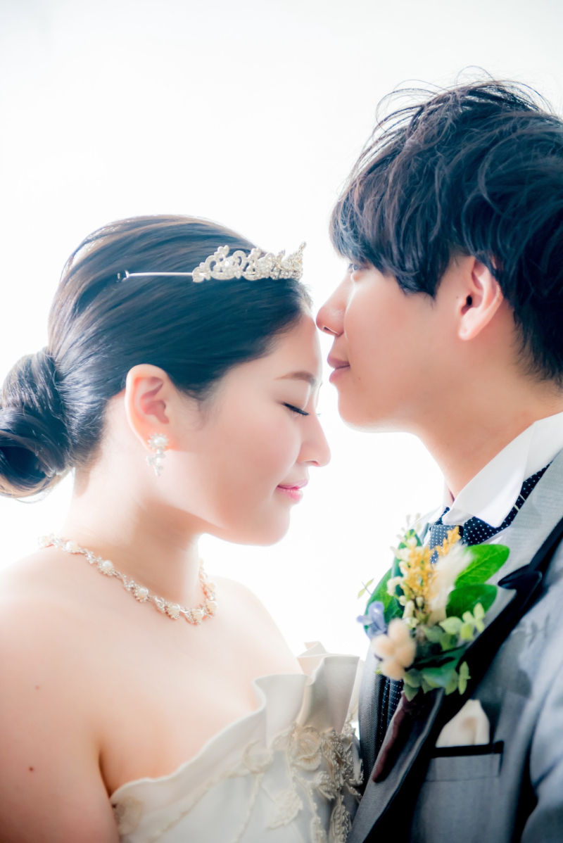 ドレス選びを充実したい方はここがオススメ_25964_投稿写真_1