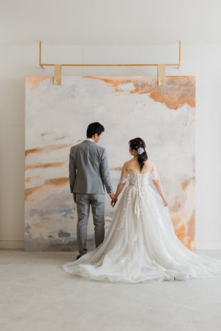 studio Midi._アドバイス写真