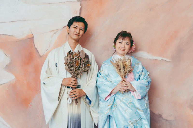 背景が良すぎる。ナチュラル系で可愛い撮影スタジオ。_28296_投稿写真_1