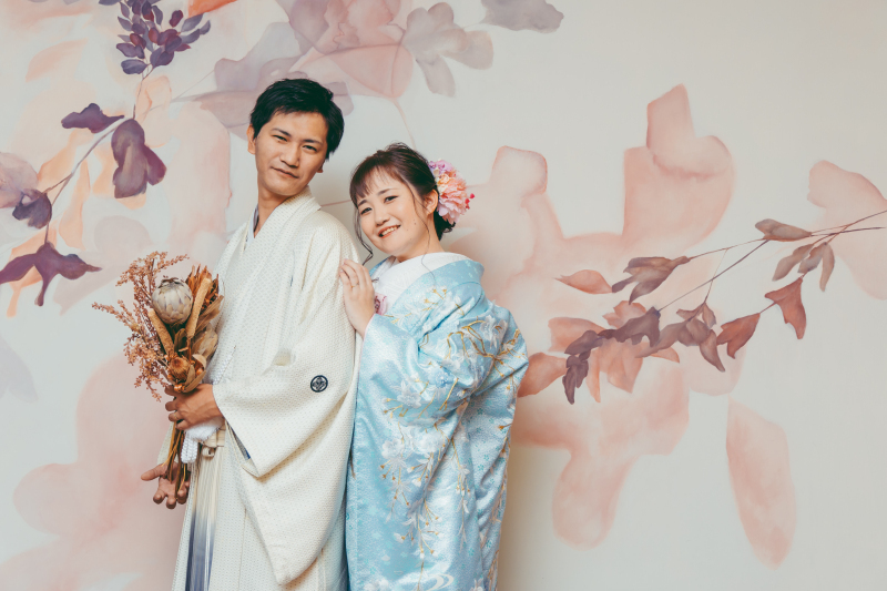 背景が良すぎる。ナチュラル系で可愛い撮影スタジオ。_28296_投稿写真_2