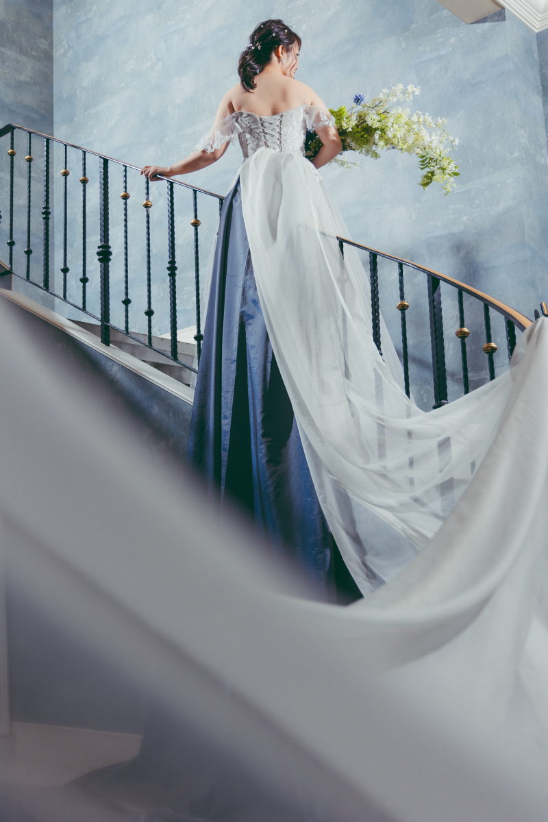 studio Midi._投稿写真