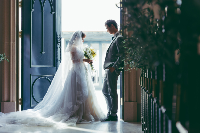 背景が良すぎる。ナチュラル系で可愛い撮影スタジオ。_28296_投稿写真_3