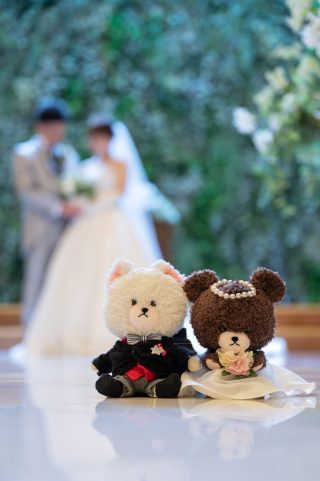 ル・シャン・ド・クク_アドバイス写真