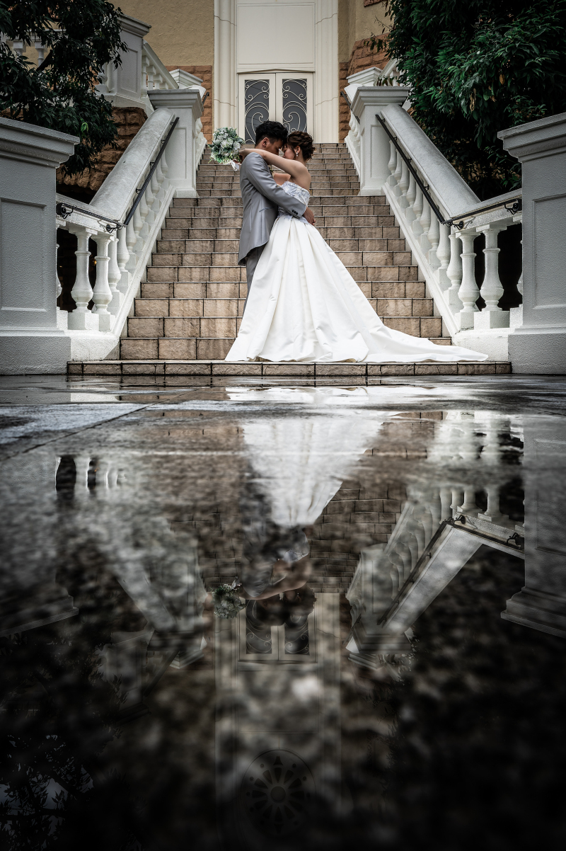 ル・シャン・ド・クク_投稿写真