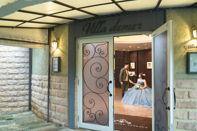 館内のどこで撮っても素敵な写真になります_25974_投稿写真_1