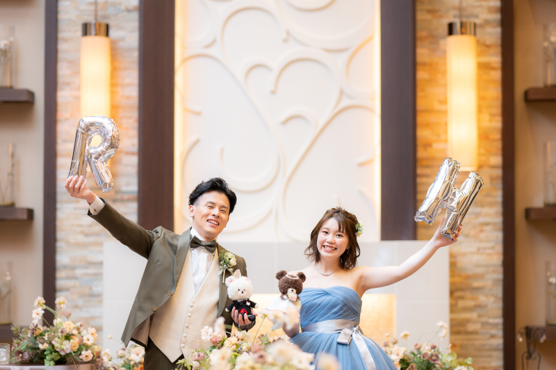 ル・シャン・ド・クク_投稿写真