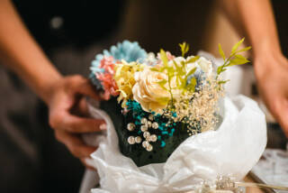 ラヴィファクトリー札幌店_アドバイス写真