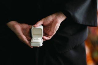 ラヴィファクトリー札幌店_アドバイス写真