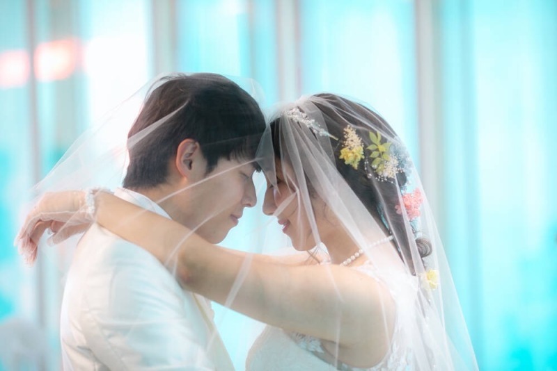 ラヴィファクトリー札幌店_投稿写真