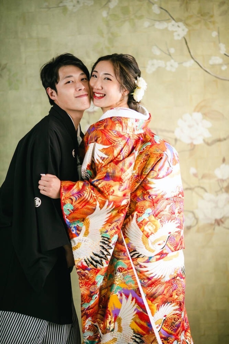 ラヴィファクトリー札幌店_投稿写真