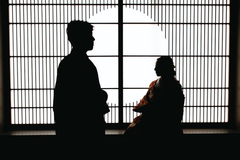 ラヴィファクトリー札幌店_投稿写真