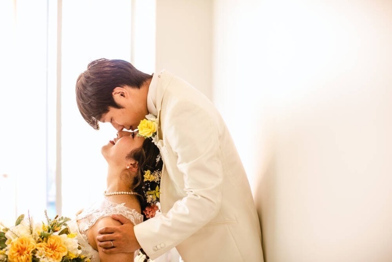 ラヴィファクトリー札幌店_投稿写真