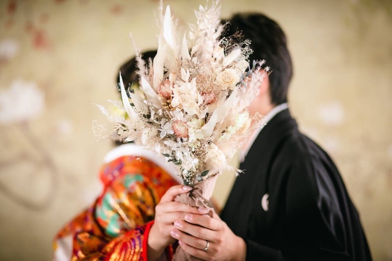 ラヴィファクトリー札幌店_投稿写真