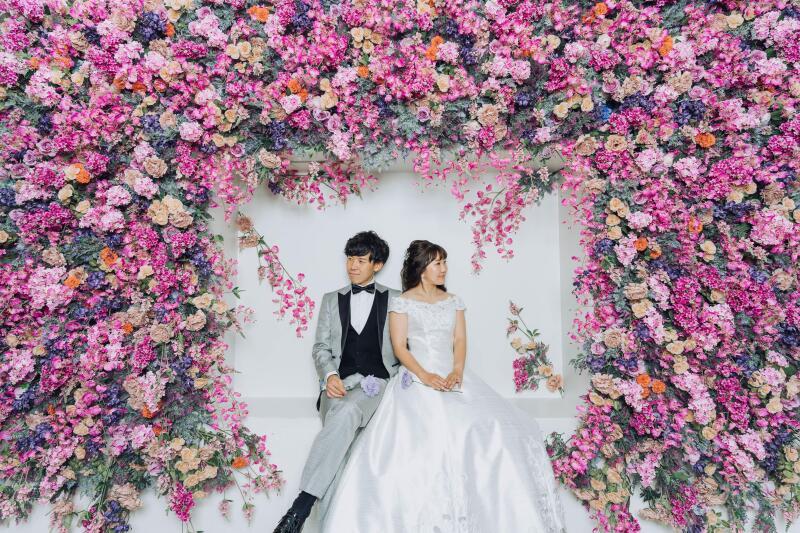 LICIAN―スタジオリシアン―_投稿写真