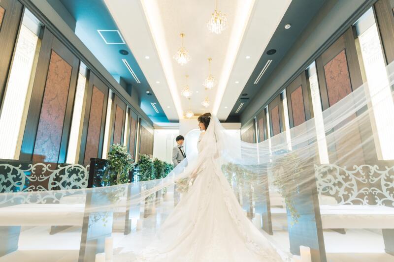 LICIAN―スタジオリシアン―_投稿写真