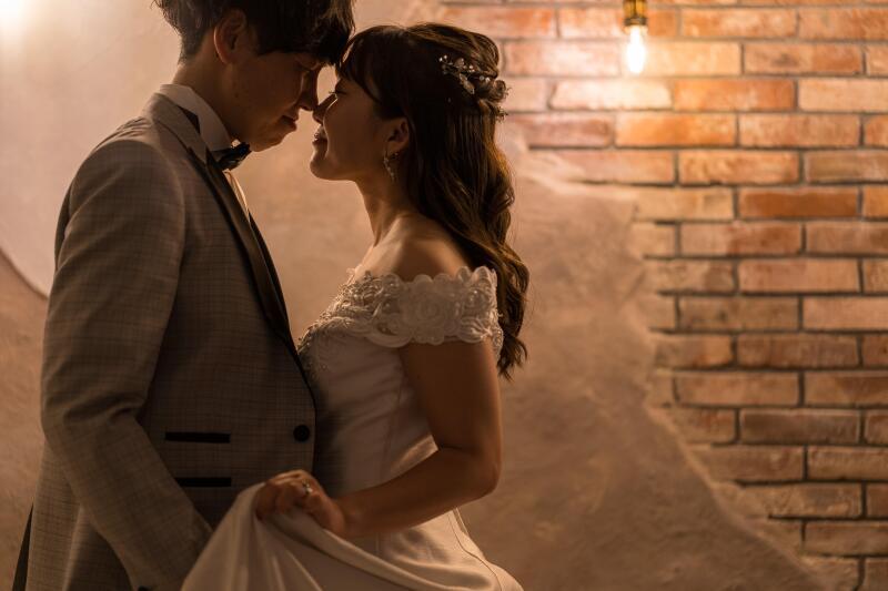 LICIAN―スタジオリシアン―_投稿写真