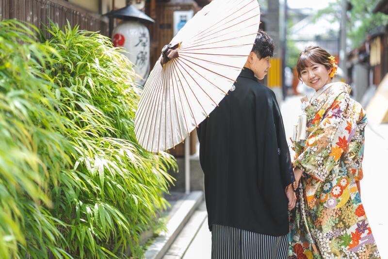 LICIAN―スタジオリシアン―_投稿写真