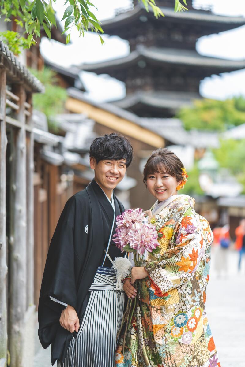 LICIAN―スタジオリシアン―_投稿写真