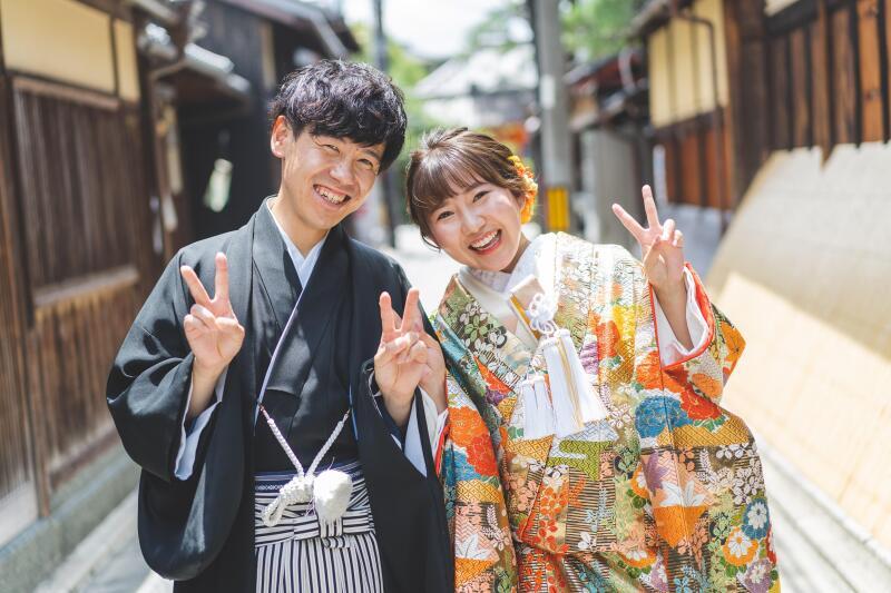 LICIAN―スタジオリシアン―_投稿写真