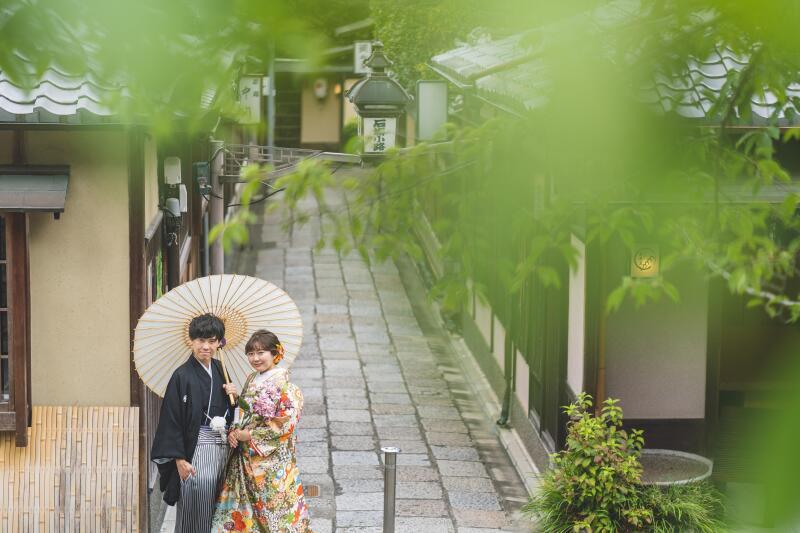 LICIAN―スタジオリシアン―_投稿写真