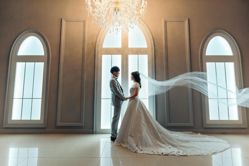 LICIAN―スタジオリシアン―_投稿写真