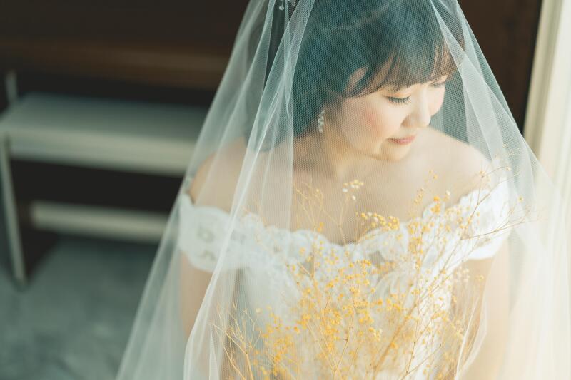 LICIAN―スタジオリシアン―_投稿写真