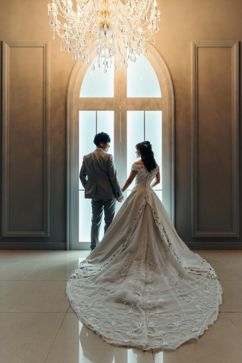 LICIAN―スタジオリシアン―_投稿写真