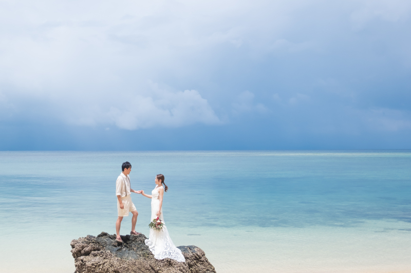 photo studio ouchi_投稿写真