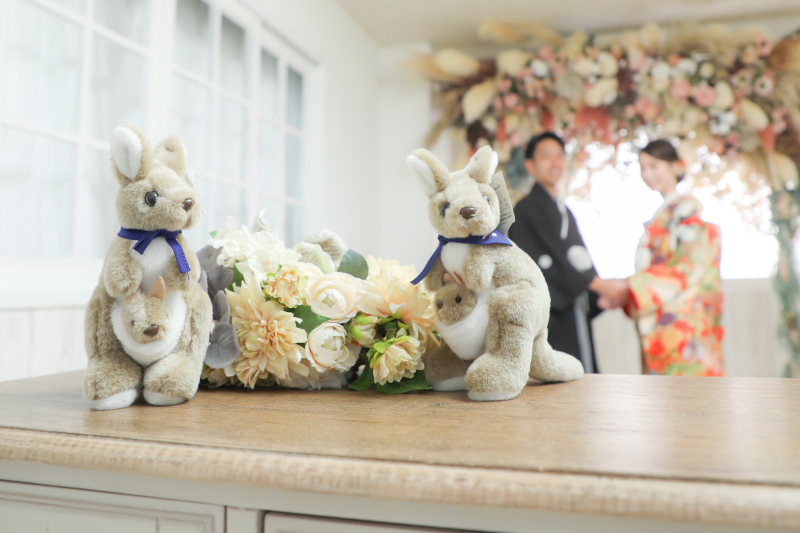 華雅苑 横浜店_投稿写真