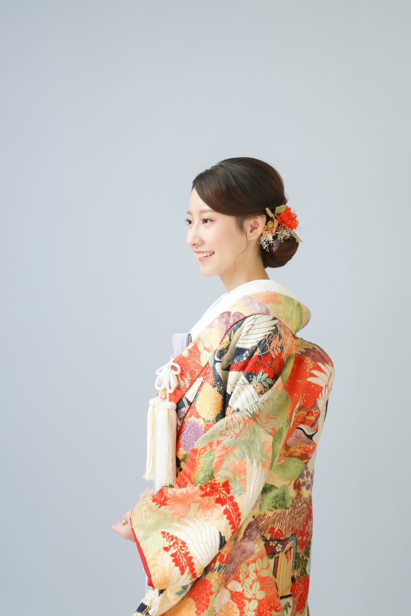 華雅苑 横浜店_投稿写真