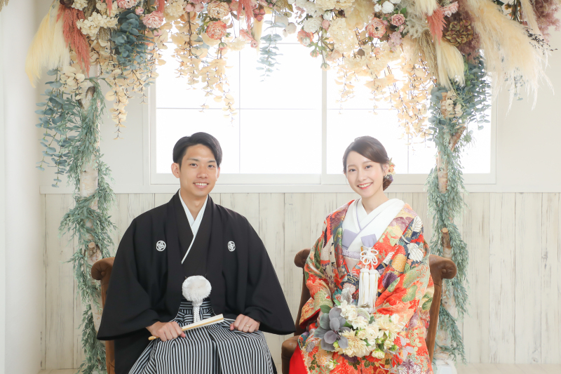 華雅苑 横浜店_投稿写真