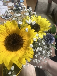 STUDIO AQUA 表参道渋谷店（スタジオAQUA）_アドバイス写真