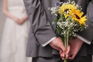 STUDIO AQUA 表参道渋谷店（スタジオAQUA）_アドバイス写真