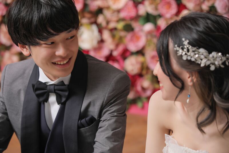 STUDIO AQUA 表参道渋谷店（スタジオAQUA）_投稿写真