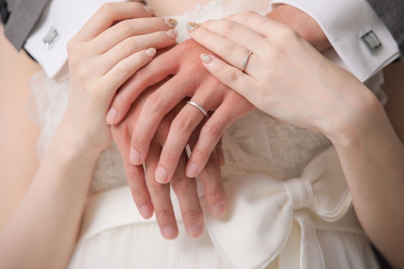 STUDIO AQUA 表参道渋谷店（スタジオAQUA）_投稿写真