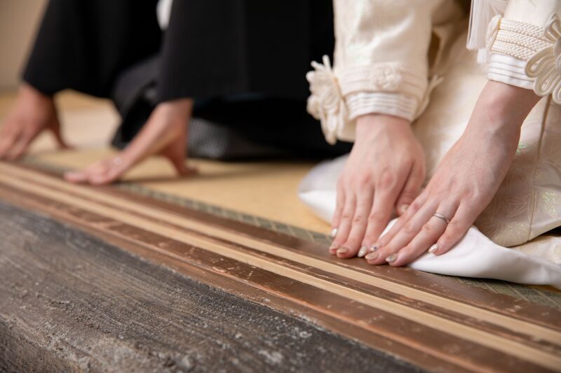 STUDIO AQUA 表参道渋谷店（スタジオAQUA）_投稿写真