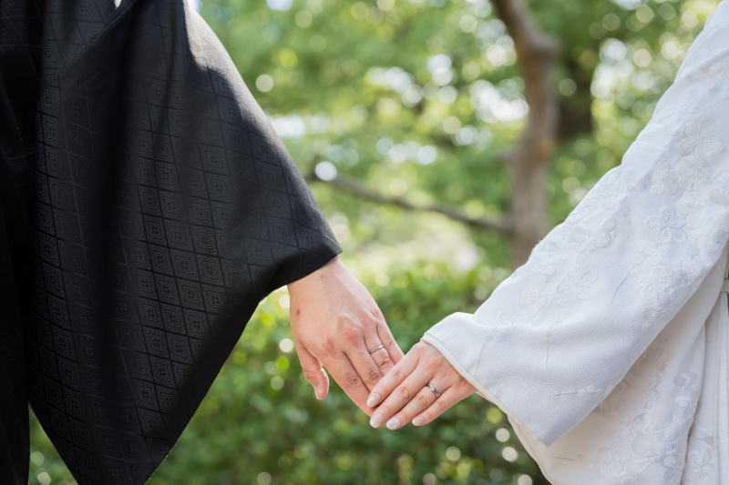 コスパがいい和装ロケーション_25998_投稿写真_2