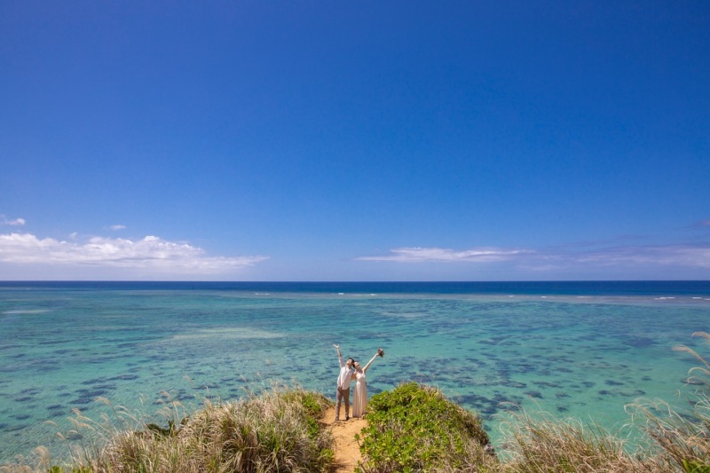 photo studio ouchi_投稿写真