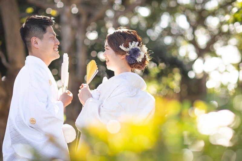 photo studio ouchi_投稿写真