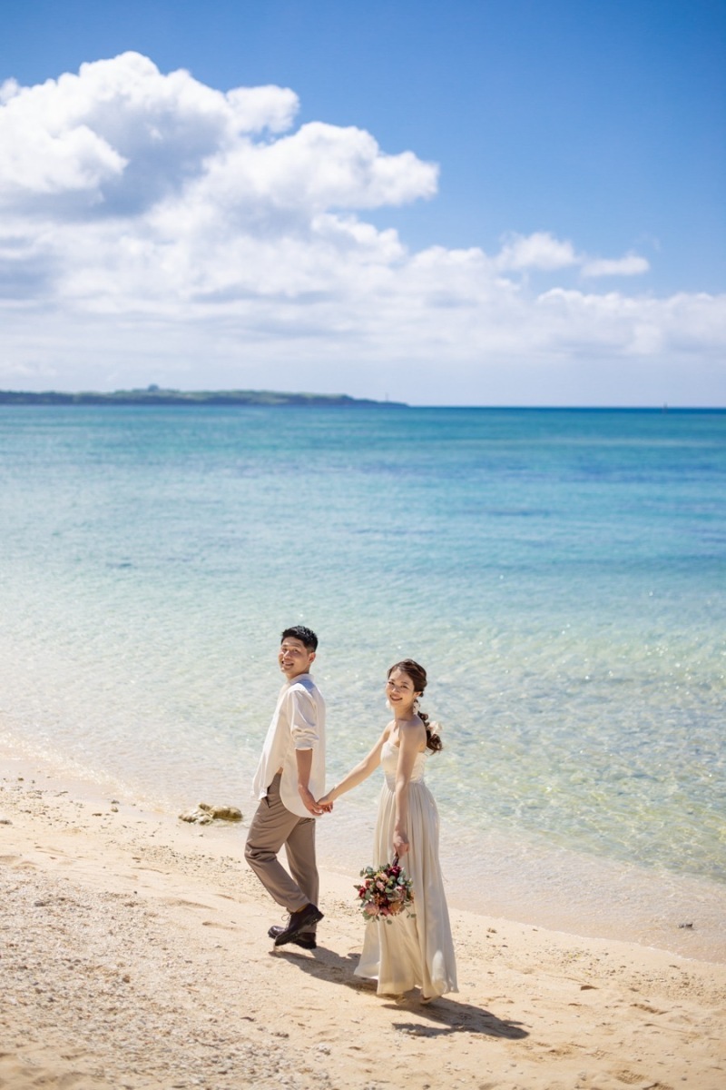 photo studio ouchi_投稿写真