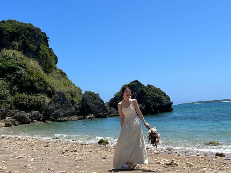 photo studio ouchi_投稿写真